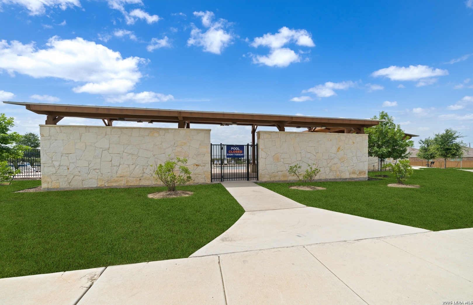 9203 Yaya Road Converse, TX 78109 - Photo 45 of 58