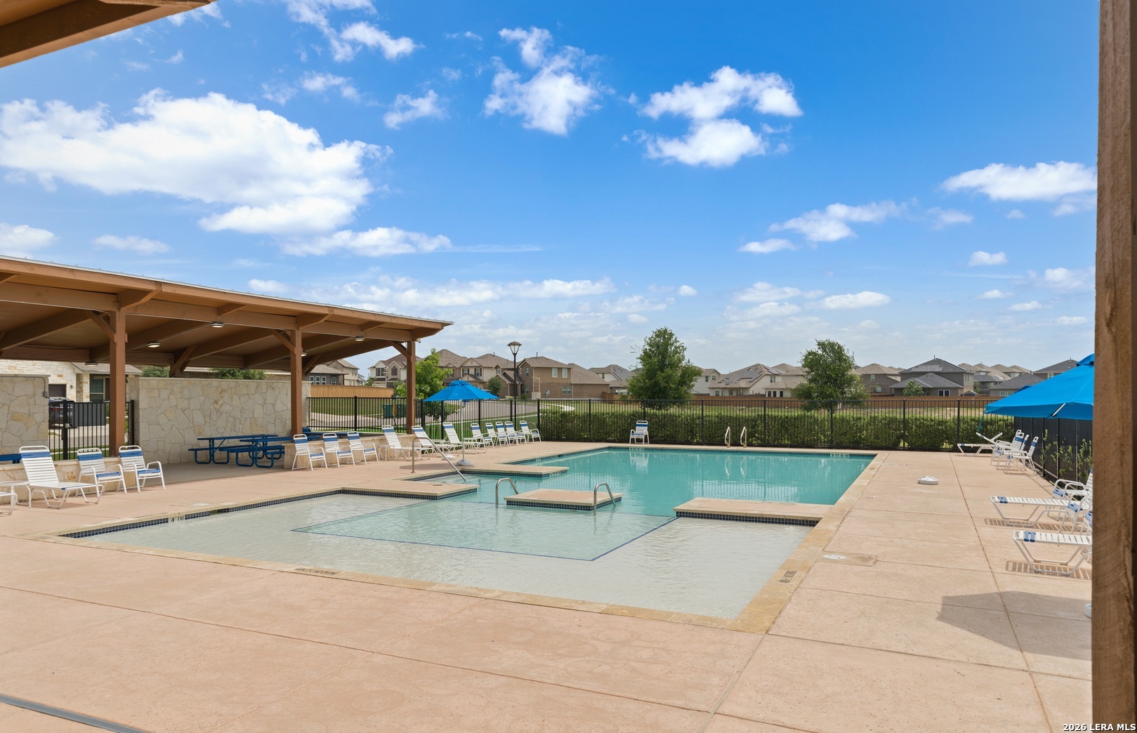 9203 Yaya Road Converse, TX 78109 - Photo 46 of 58