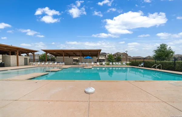 $2,050 | 9203 Yaya Road, Converse, TX 78109