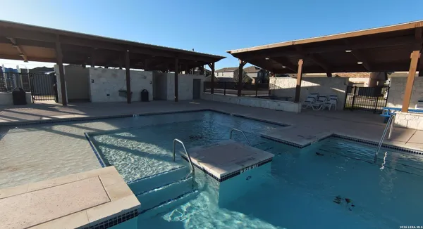 $2,050 | 9203 Yaya Road, Converse, TX 78109