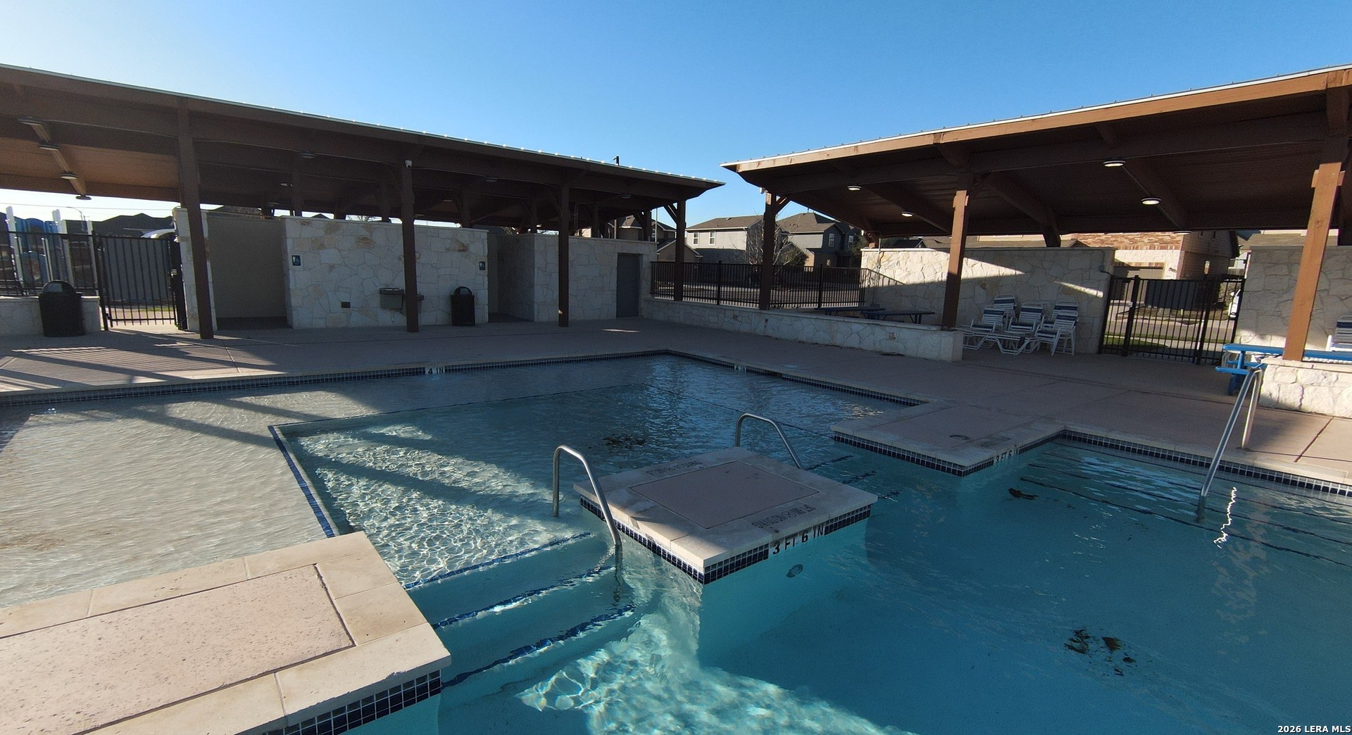 9203 Yaya Road Converse, TX 78109 - Photo 48 of 58