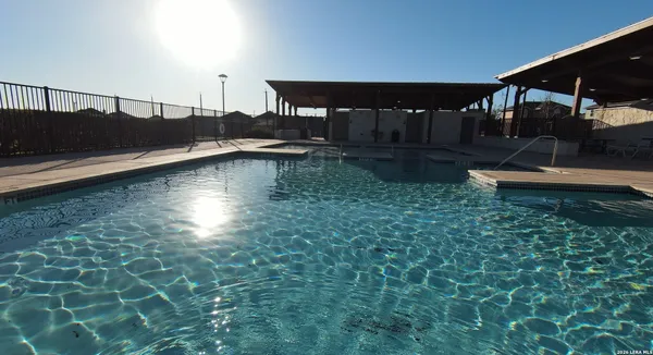 $2,050 | 9203 Yaya Road, Converse, TX 78109