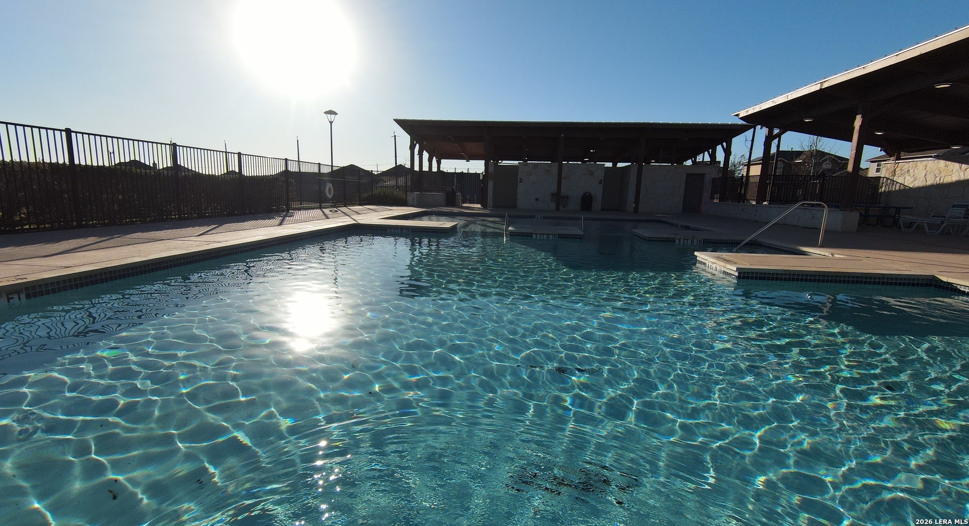 9203 Yaya Road Converse, TX 78109 - Photo 49 of 58