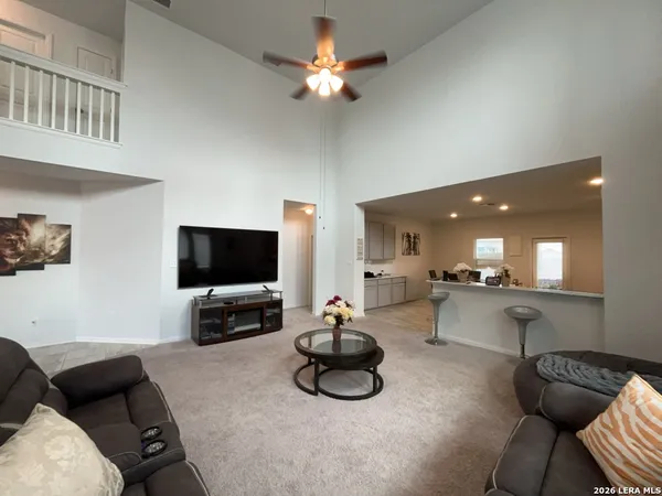 $2,050 | 9203 Yaya Road, Converse, TX 78109