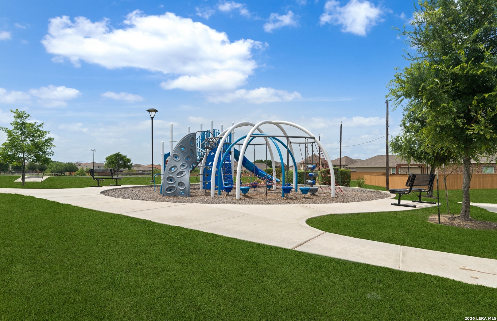 9203 Yaya Road Converse, TX 78109 - Photo 51 of 58