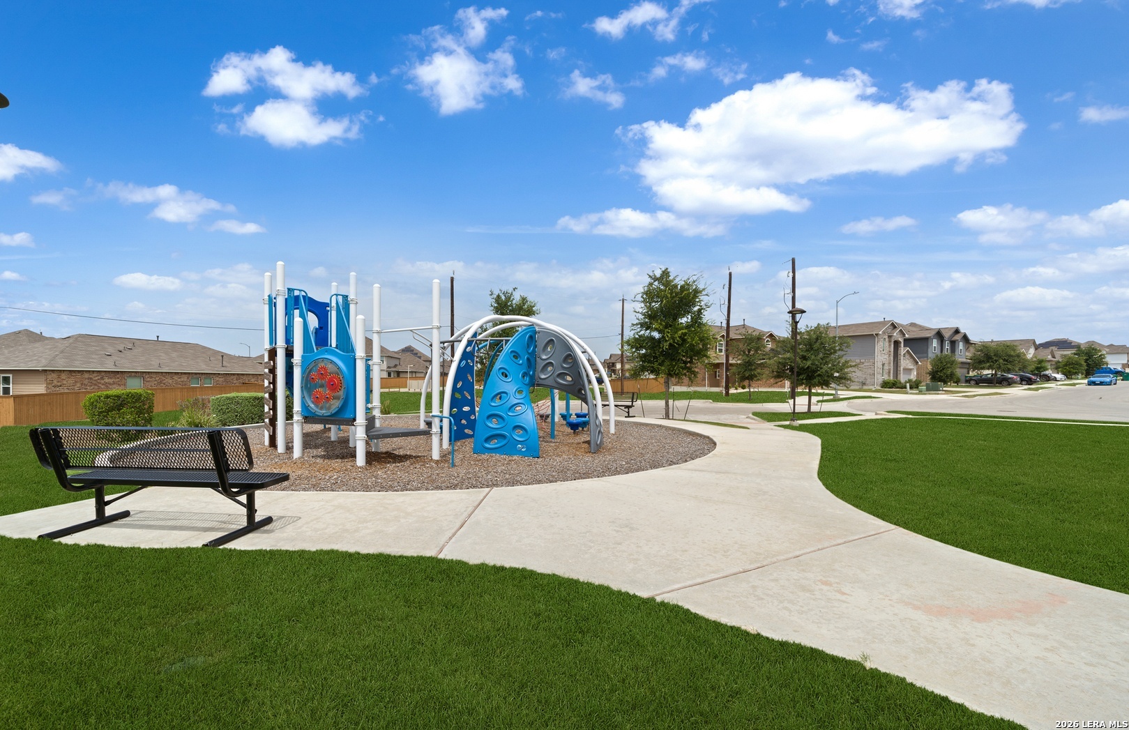 9203 Yaya Road Converse, TX 78109 - Photo 52 of 58