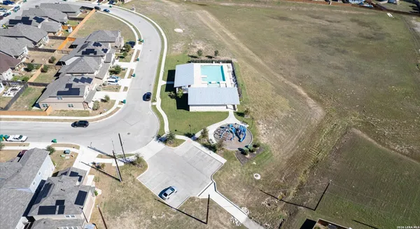 $2,050 | 9203 Yaya Road, Converse, TX 78109