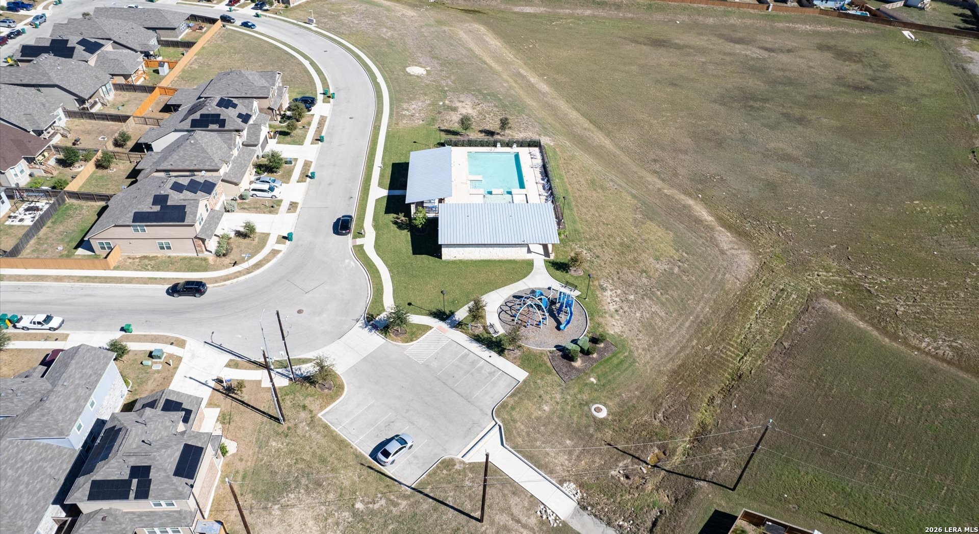 9203 Yaya Road Converse, TX 78109 - Photo 53 of 58