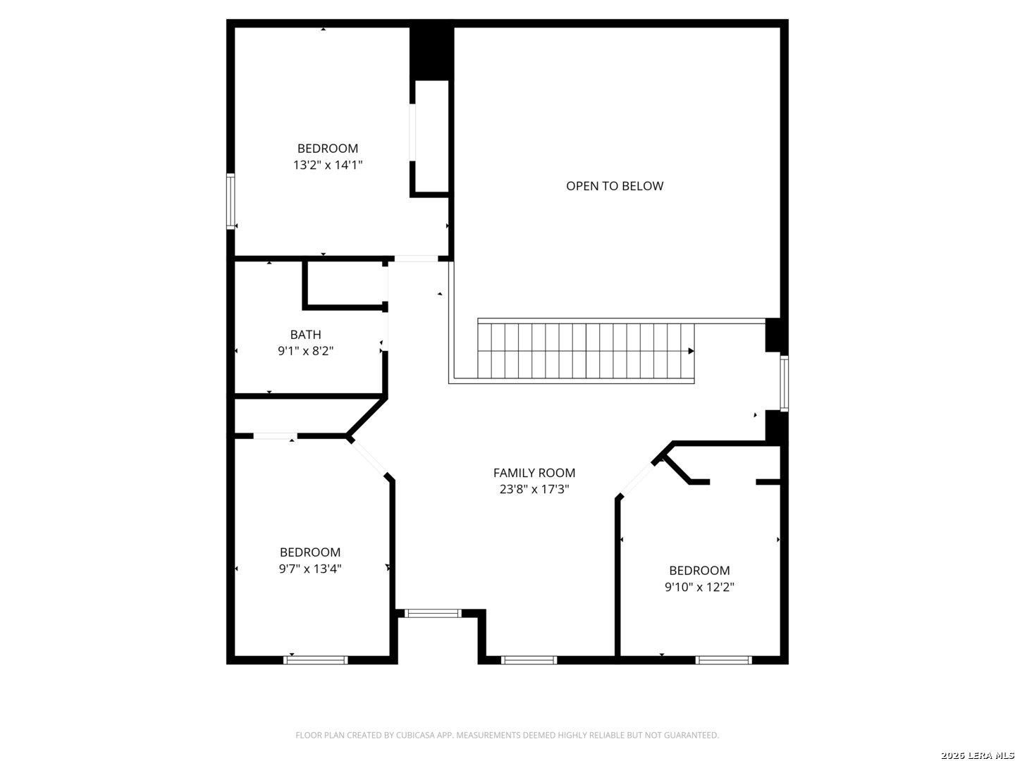 9203 Yaya Road Converse, TX 78109 - Photo 55 of 58