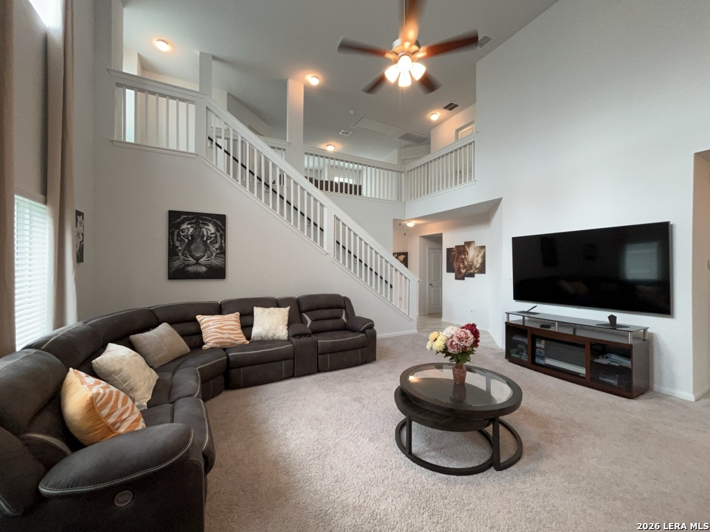 9203 Yaya Road Converse, TX 78109 - Photo 6 of 58