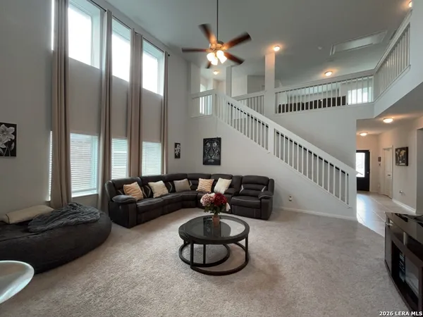 $2,050 | 9203 Yaya Road, Converse, TX 78109