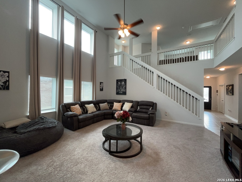 9203 Yaya Road Converse, TX 78109 - Photo 7 of 58