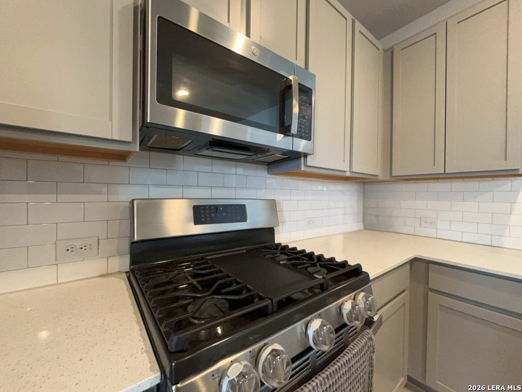 9203 Yaya Road Converse, TX 78109 - Photo 10 of 58