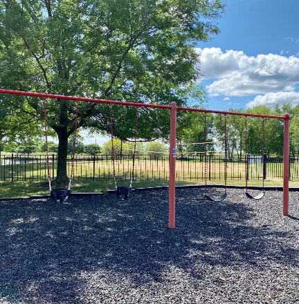 $3,000 | 2477 Smithfield Court, Aurora, IL 60503