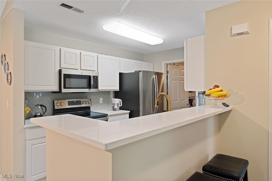 28340 Center Ridge Road, Unit 123 Westlake, OH 44145 - Photo 12 of 34