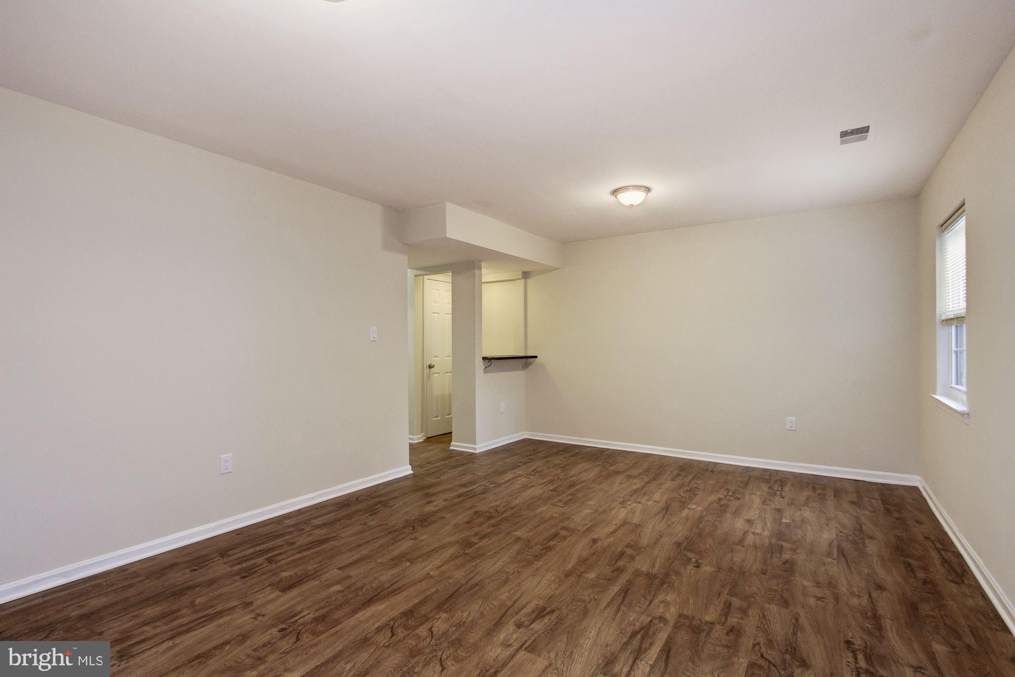 3937 Tynewick Drive, Unit 9 Silver Spring, MD 20906 - Photo 27 of 30 Gallery Image 27