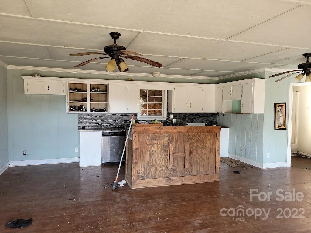 3188 Camp Creek Road Lancaster, SC 29720 - Photo 17 of 21 Gallery Image 17