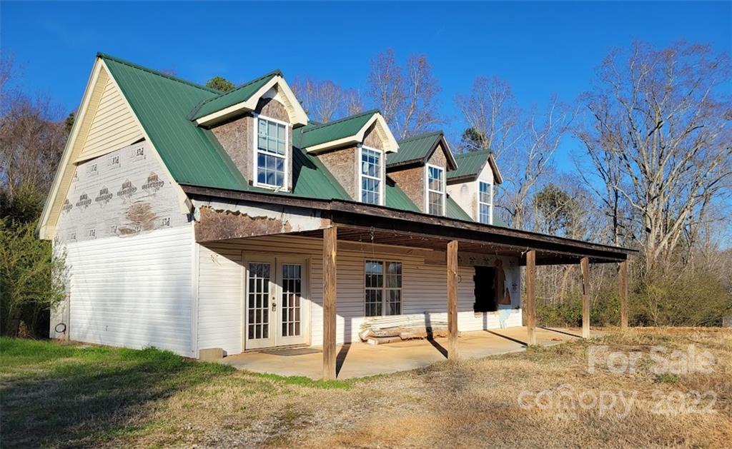 3188 Camp Creek Road Lancaster, SC 29720 - Photo 7 of 21 Gallery Image 7