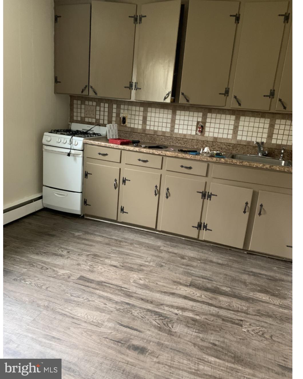 5723 Silo Hill Road Doylestown, PA 18902 - Photo 60 of 67 APT C