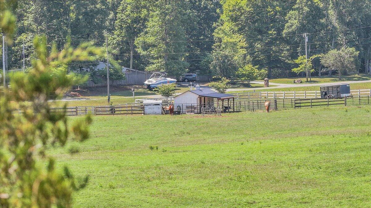 0 Mallard Point Road Wirtz, VA 24184 - Photo 19 of 31 18-DJI_20260702114143_0065_D