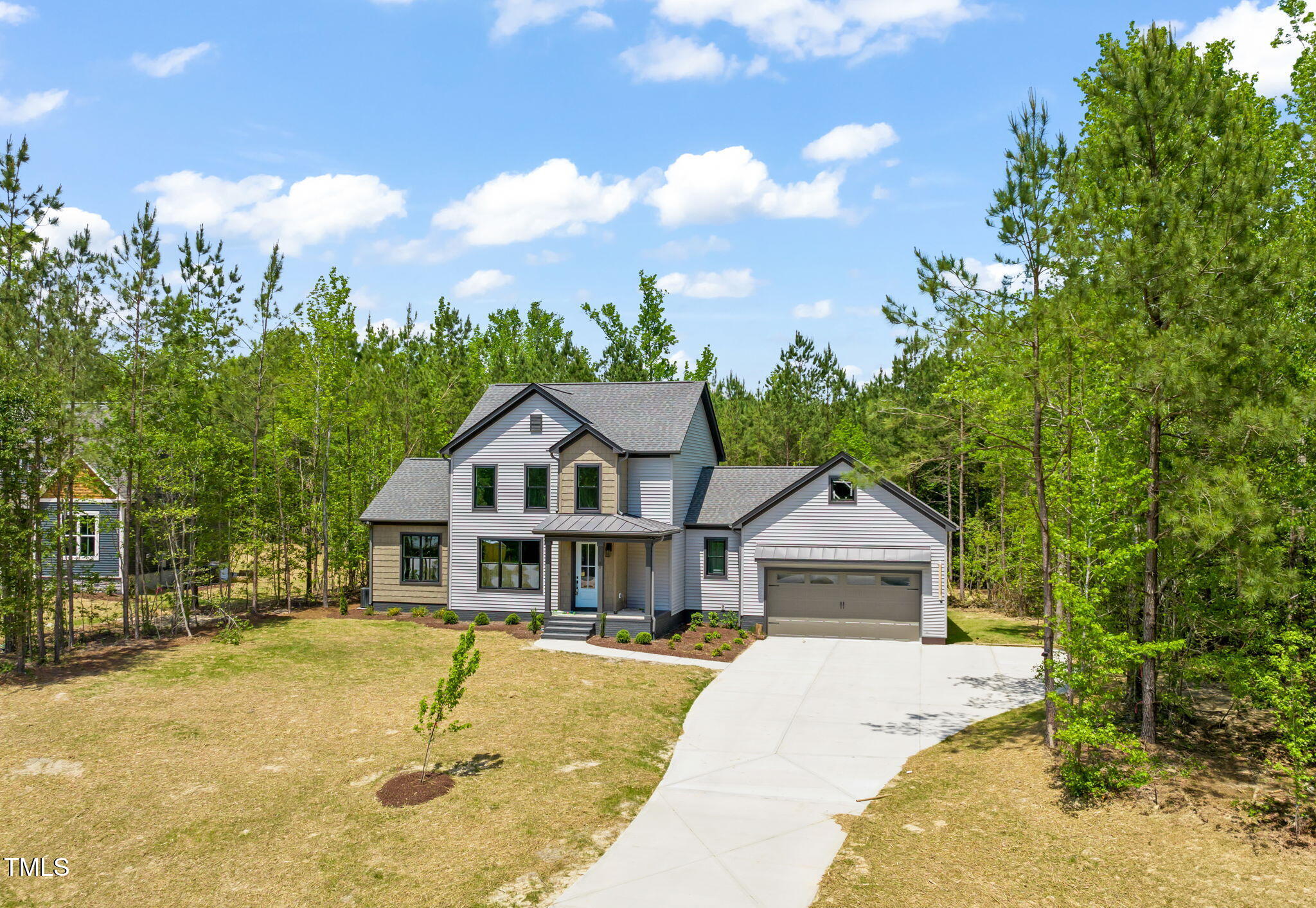 380 Pilot Ridge Road Zebulon, NC 27597 - Photo 40 of 42 40-web-or-mls-untitled-24
