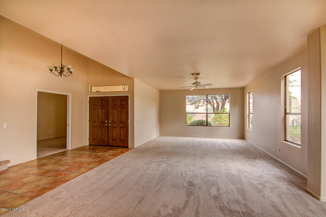 37016 South Ridgeview Boulevard Tucson, AZ 85739 - Photo 3 of 31 Gallery Image 3