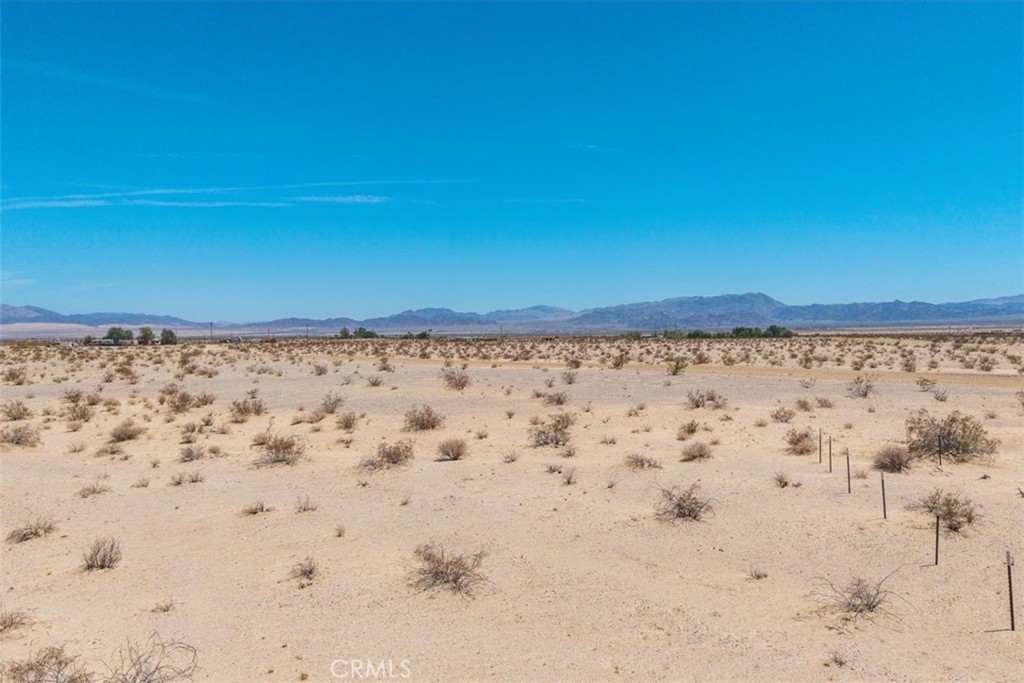 82935 Maya Rada Twentynine Palms, CA 92277 - Photo 11 of 34
