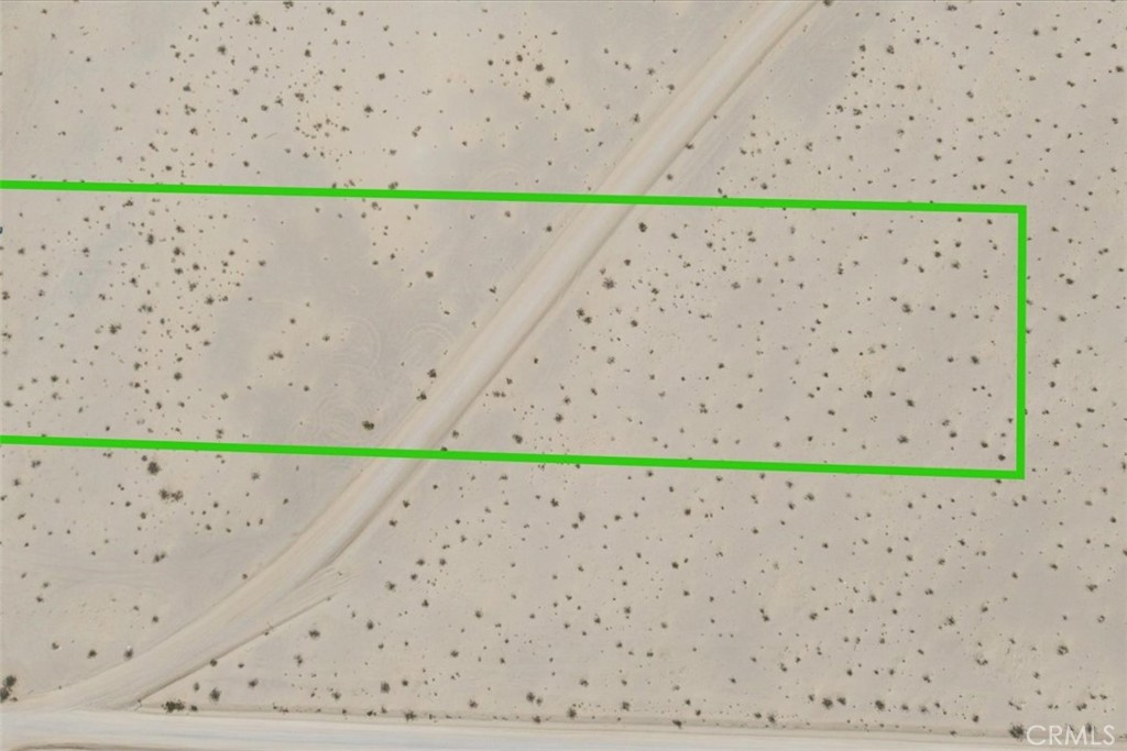 82935 Maya Rada Twentynine Palms, CA 92277 - Photo 14 of 34