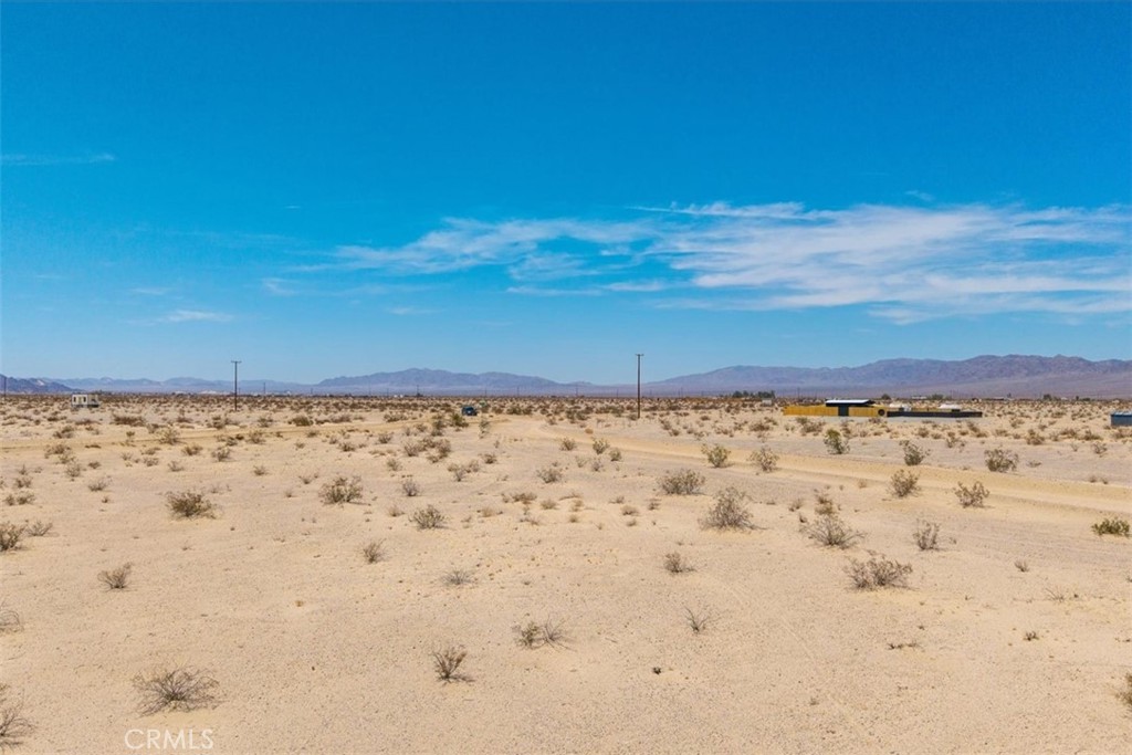 82935 Maya Rada Twentynine Palms, CA 92277 - Photo 16 of 34