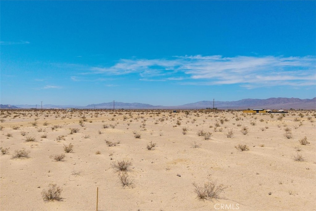 82935 Maya Rada Twentynine Palms, CA 92277 - Photo 17 of 34