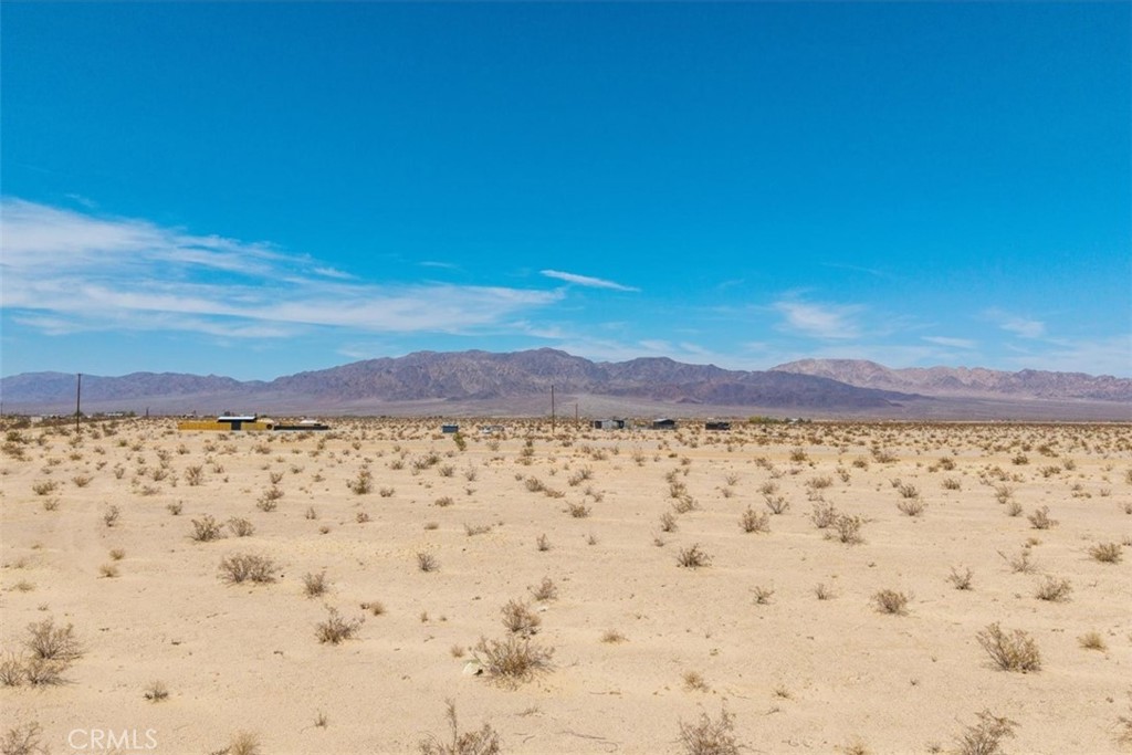 82935 Maya Rada Twentynine Palms, CA 92277 - Photo 21 of 34