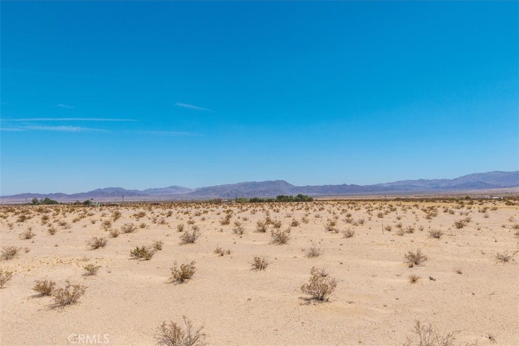 82935 Maya Rada Twentynine Palms, CA 92277 - Photo 26 of 34