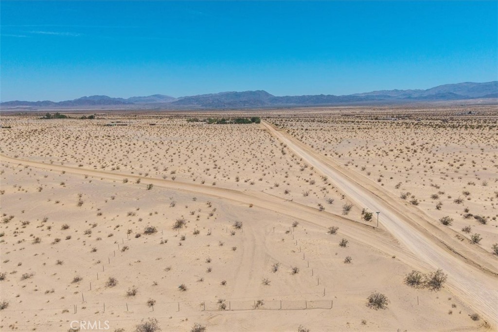 82935 Maya Rada Twentynine Palms, CA 92277 - Photo 27 of 34