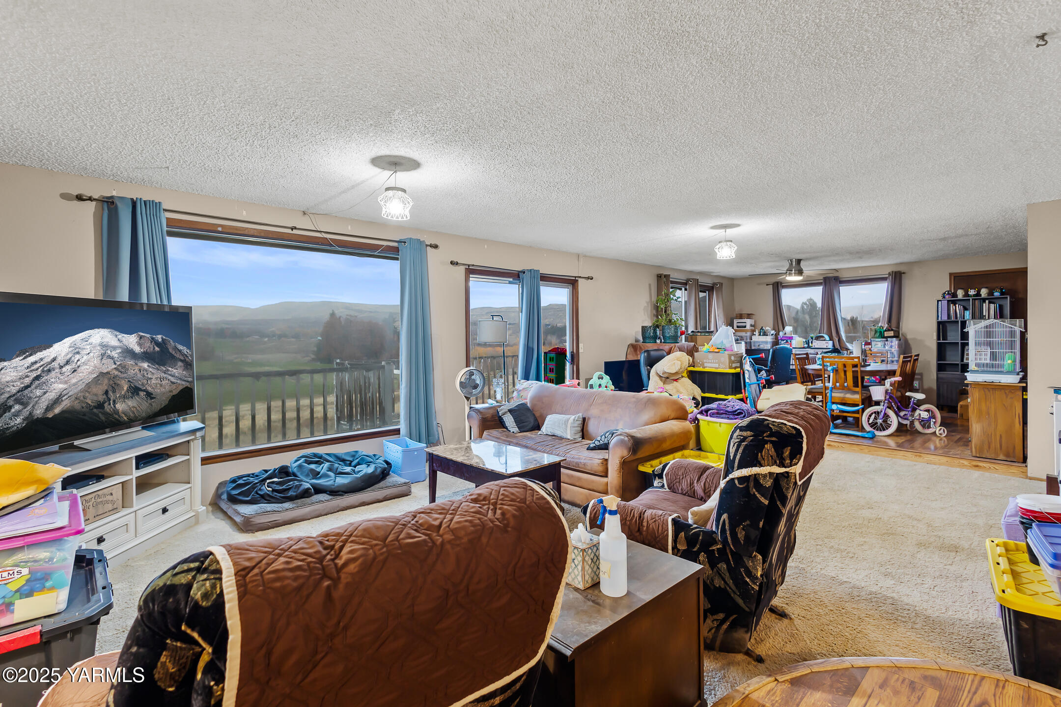 171 West Taylor Road Selah, WA 98942 - Photo 11 of 37 171WTaylorRd-20copy