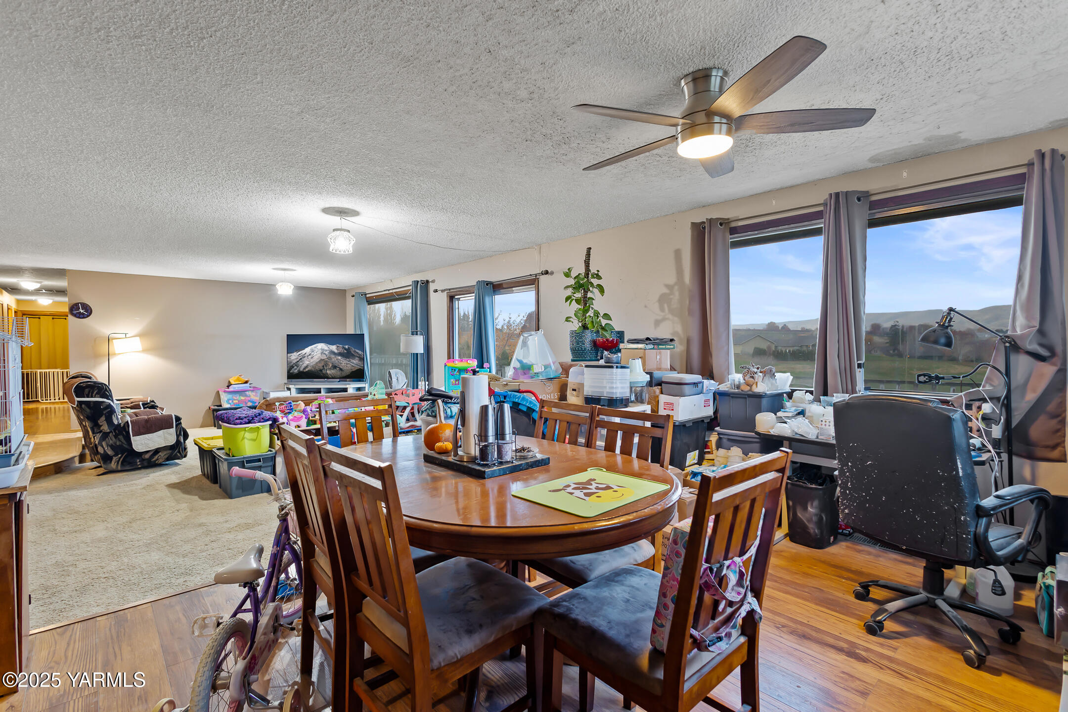 171 West Taylor Road Selah, WA 98942 - Photo 13 of 37 171WTaylorRd-23copy