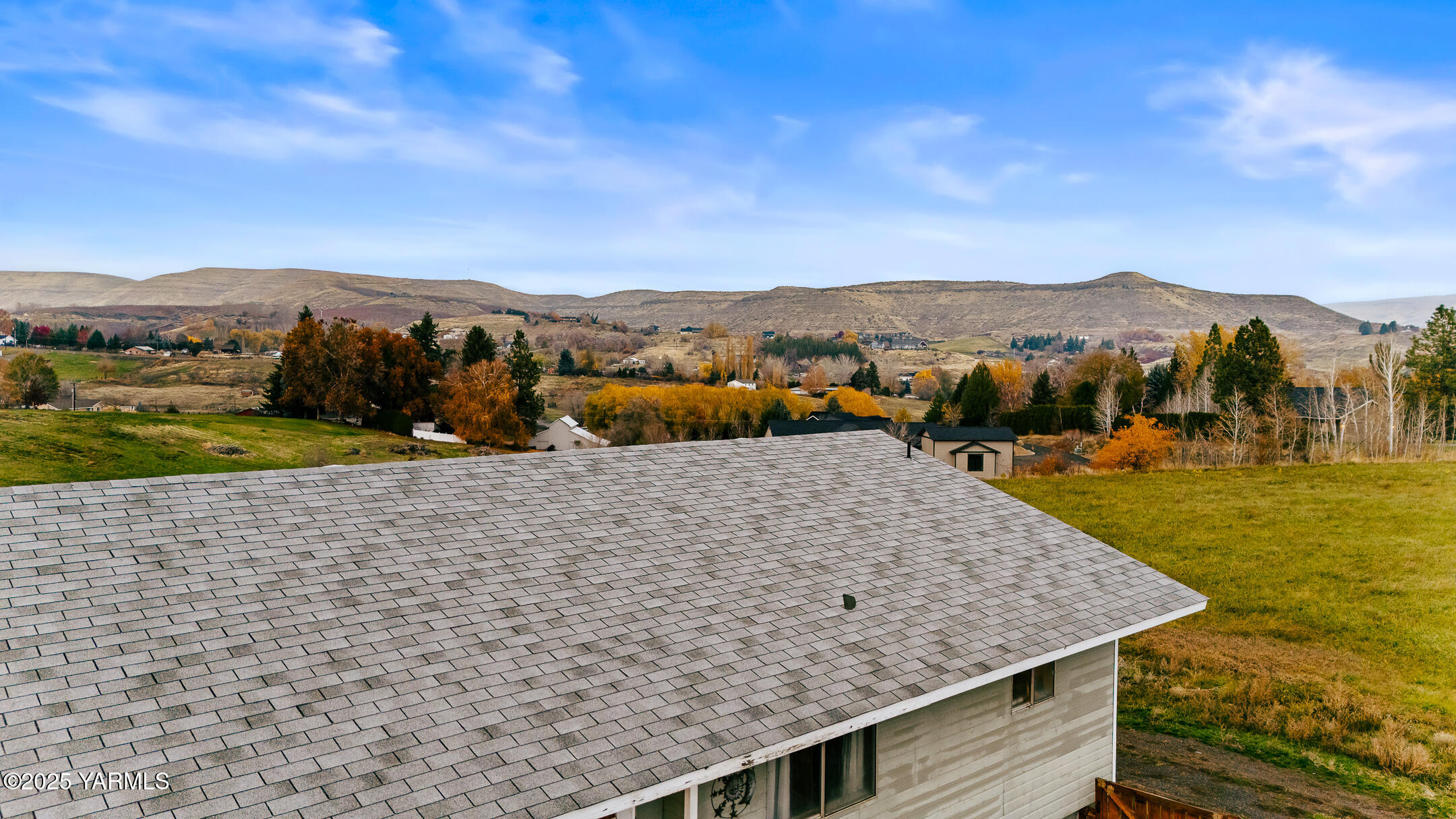 171 West Taylor Road Selah, WA 98942 - Photo 35 of 37 171WTaylorRd-11