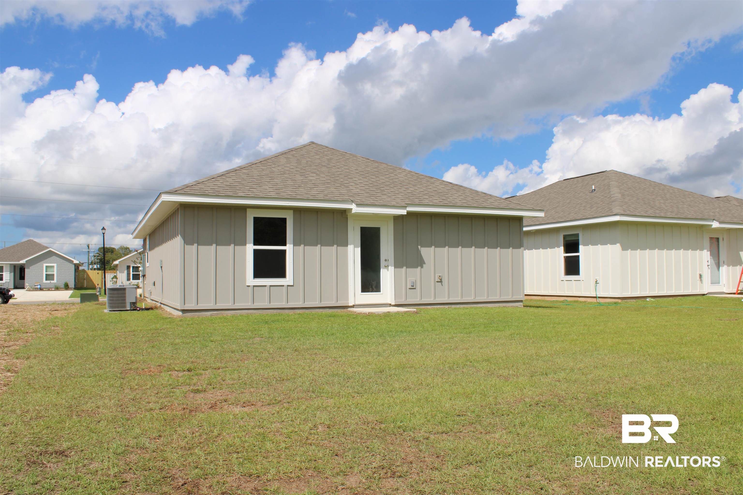 1216 Sweet Laurel Street Foley, AL 36535 - Photo 23 of 38