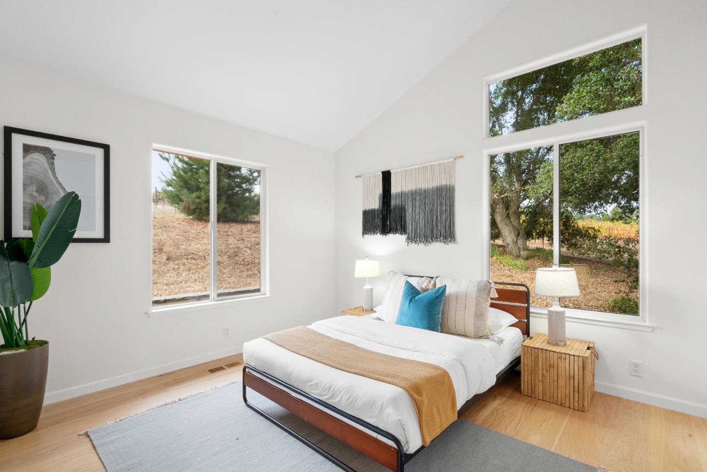 15060 Montebello Road Cupertino, CA 95014 - Photo 53 of 81