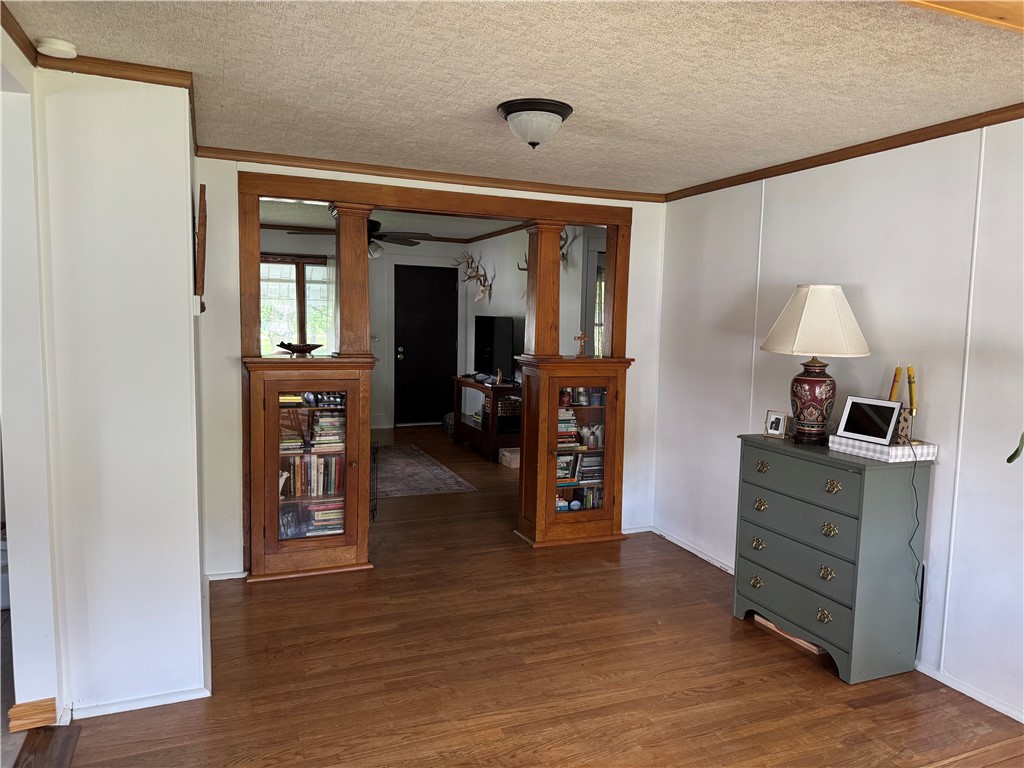 168 Trapping Brook Road Wellsville, NY 14895 - Photo 11 of 23