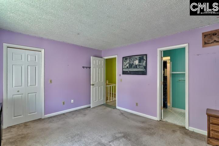 224 Mariners Row Columbia, SC 29212 - Photo 23 of 44