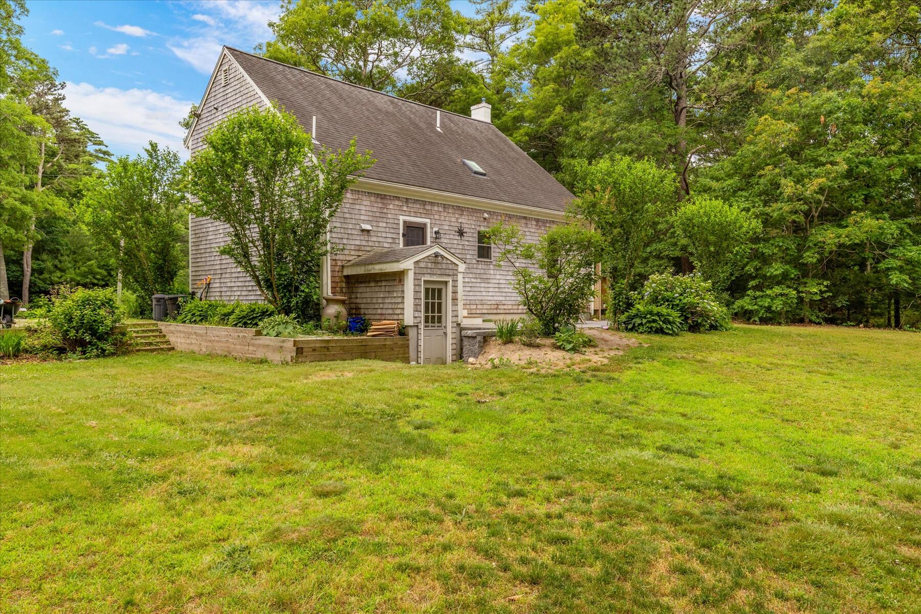 103 John Ewer Road Sandwich, MA 02563 - Photo 31 of 45 35-MG_7726-r