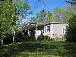 730 Rogues Fork Road Bethpage, TN 37022 - Photo 2 of 16