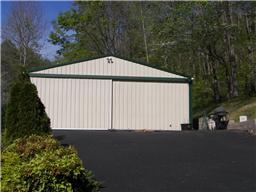 730 Rogues Fork Road Bethpage, TN 37022 - Photo 11 of 16