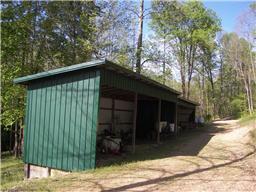 730 Rogues Fork Road Bethpage, TN 37022 - Photo 12 of 16