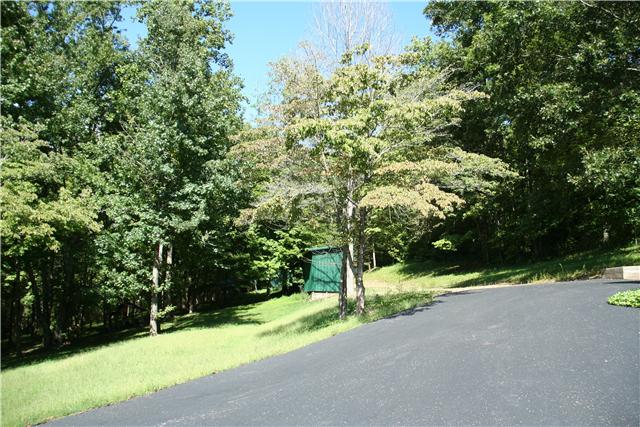 730 Rogues Fork Road Bethpage, TN 37022 - Photo 14 of 16