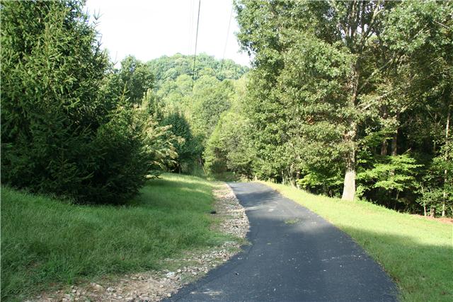 730 Rogues Fork Road Bethpage, TN 37022 - Photo 15 of 16
