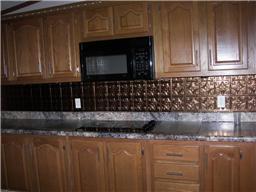 730 Rogues Fork Road Bethpage, TN 37022 - Photo 4 of 16