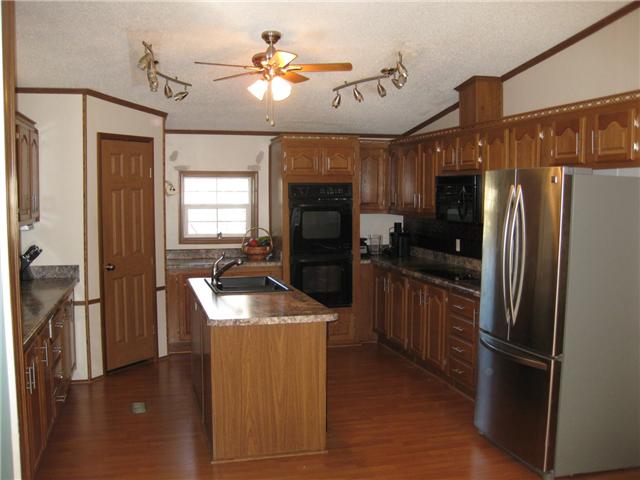730 Rogues Fork Road Bethpage, TN 37022 - Photo 5 of 16