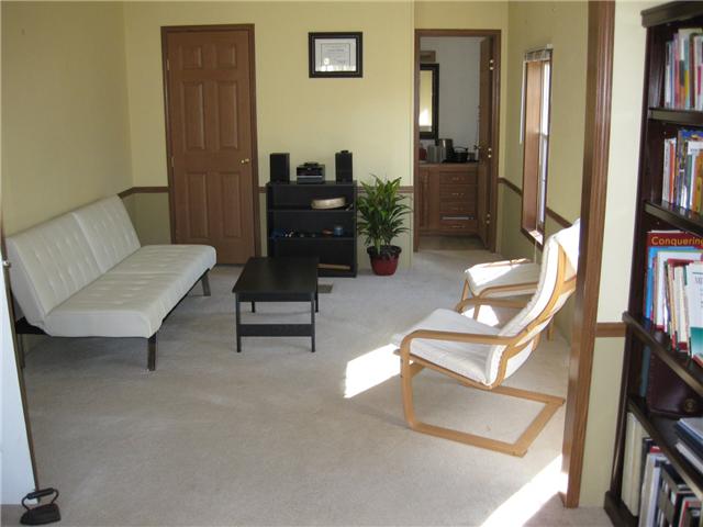 730 Rogues Fork Road Bethpage, TN 37022 - Photo 7 of 16