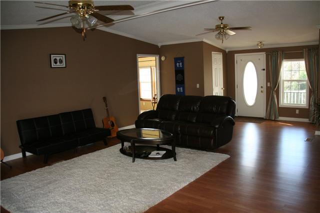 730 Rogues Fork Road Bethpage, TN 37022 - Photo 8 of 16